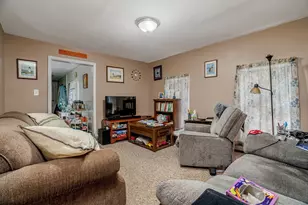 15 Central St, Ashburnham, MA 01430 - Photo 34
