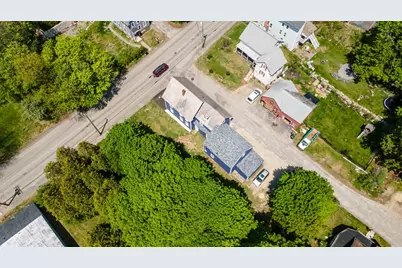 15 Central St, Ashburnham, MA 01430 - Photo 40