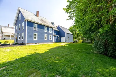 15 Central St, Ashburnham, MA 01430 - Photo 6
