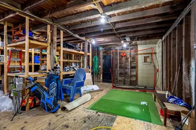 15 Central St, Ashburnham, MA 01430 - Photo 30