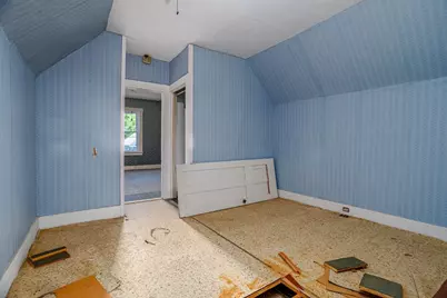15 Central St, Ashburnham, MA 01430 - Photo 38