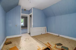 15 Central St, Ashburnham, MA 01430 - Photo 38