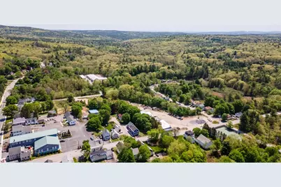 15 Central St, Ashburnham, MA 01430 - Photo 42