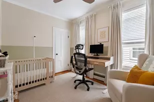 639 E 7th St, Boston, MA 02127 - Photo 18