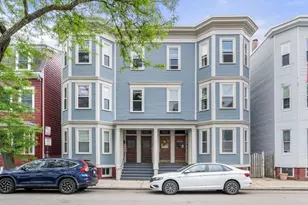639 E 7th St, Boston, MA 02127 - Photo 28