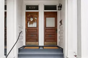 639 E 7th St, Boston, MA 02127 - Photo 26