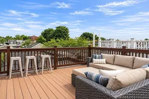 639 E 7th St, Boston, MA 02127 - Photo 12