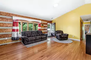 22 Lyon Hill Rd, Chester, MA 01011 - Photo 18