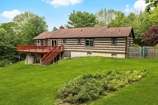 22 Lyon Hill Rd, Chester, MA 01011 - Photo 8