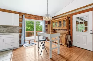 22 Lyon Hill Rd, Chester, MA 01011 - Photo 16