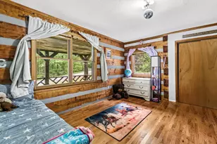 22 Lyon Hill Rd, Chester, MA 01011 - Photo 24