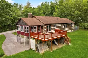 22 Lyon Hill Rd, Chester, MA 01011 - Photo 6