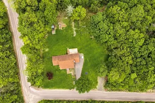 22 Lyon Hill Rd, Chester, MA 01011 - Photo 4
