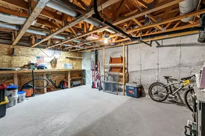 22 Lyon Hill Rd, Chester, MA 01011 - Photo 32