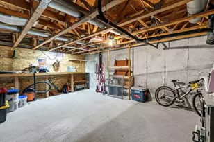 22 Lyon Hill Rd, Chester, MA 01011 - Photo 32