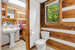 22 Lyon Hill Rd, Chester, MA 01011 - Photo 22