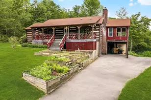 22 Lyon Hill Rd, Chester, MA 01011 - Photo 2
