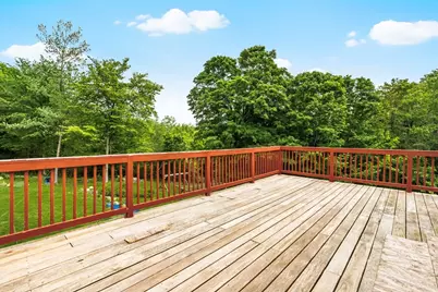 22 Lyon Hill Rd, Chester, MA 01011 - Photo 12
