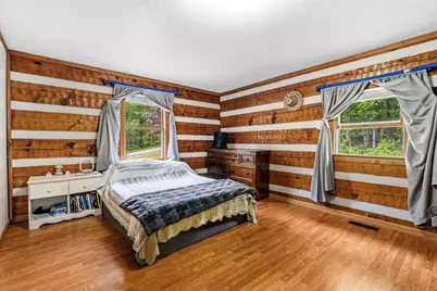 22 Lyon Hill Rd, Chester, MA 01011 - Photo 20