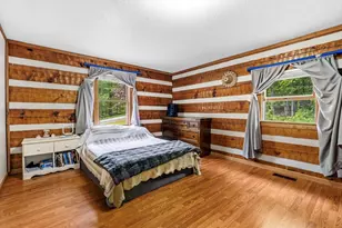 22 Lyon Hill Rd, Chester, MA 01011 - Photo 20