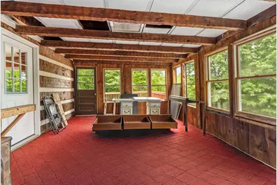 22 Lyon Hill Rd, Chester, MA 01011 - Photo 30