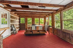 22 Lyon Hill Rd, Chester, MA 01011 - Photo 30