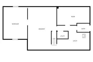 22 Lyon Hill Rd, Chester, MA 01011 - Photo 36