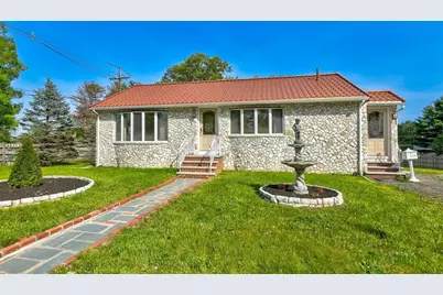 2 Herrick Road, Peabody, MA 01960 - Photo 40