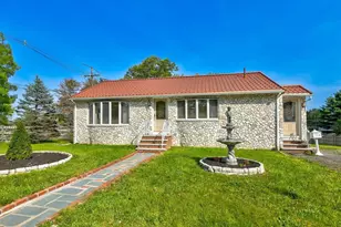2 Herrick Rd, Peabody, MA 01960 - Photo 40