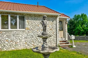 2 Herrick Rd, Peabody, MA 01960 - Photo 38