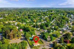 2 Herrick Rd, Peabody, MA 01960 - Photo 42
