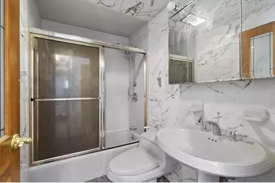 2 Herrick Road, Peabody, MA 01960 - Photo 16