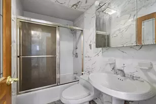 2 Herrick Rd, Peabody, MA 01960 - Photo 16