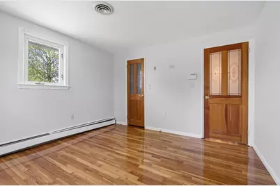 2 Herrick Road, Peabody, MA 01960 - Photo 20