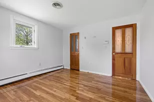 2 Herrick Rd, Peabody, MA 01960 - Photo 20