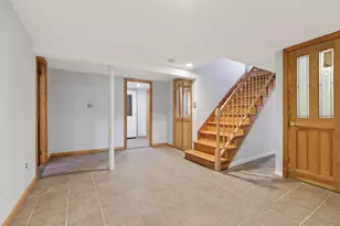 2 Herrick Rd, Peabody, MA 01960 - Photo 24