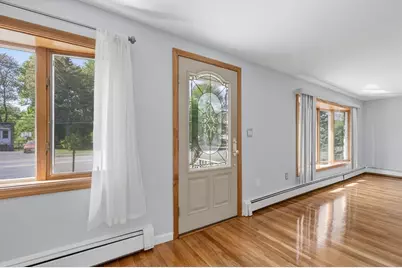 2 Herrick Road, Peabody, MA 01960 - Photo 14