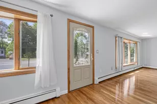 2 Herrick Rd, Peabody, MA 01960 - Photo 14