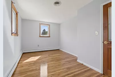 2 Herrick Road, Peabody, MA 01960 - Photo 18