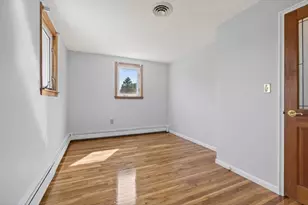 2 Herrick Rd, Peabody, MA 01960 - Photo 18