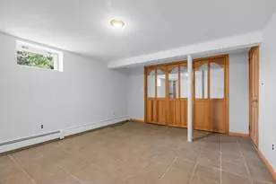 2 Herrick Rd, Peabody, MA 01960 - Photo 26