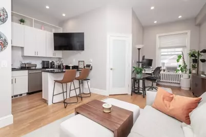 354 N Main Street #213, Andover, MA 01810 - Photo 1