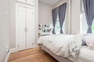 354 N Main St, Andover, MA 01810 - Photo 6