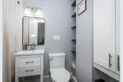 354 N Main Street #213, Andover, MA 01810 - Photo 14