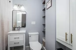 354 N Main St, Andover, MA 01810 - Photo 14