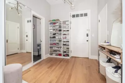 354 N Main Street #213, Andover, MA 01810 - Photo 12