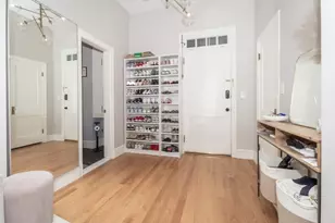 354 N Main St, Andover, MA 01810 - Photo 12