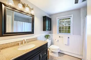 27 Dogwood Dr, Sandwich, MA 02644 - Photo 18