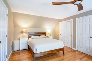 27 Dogwood Dr, Sandwich, MA 02644 - Photo 20