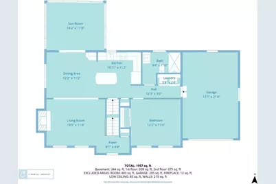 27 Dogwood Dr, Sandwich, MA 02644 - Photo 28